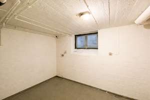 Gepflegtes Atrium-Reihenhaus mit privatem Innenhof & viel Platz – Die vollständige Adresse der Immobilie erhältst du vom Anbieter., 21465 Reinbek – Vorschaubild 46