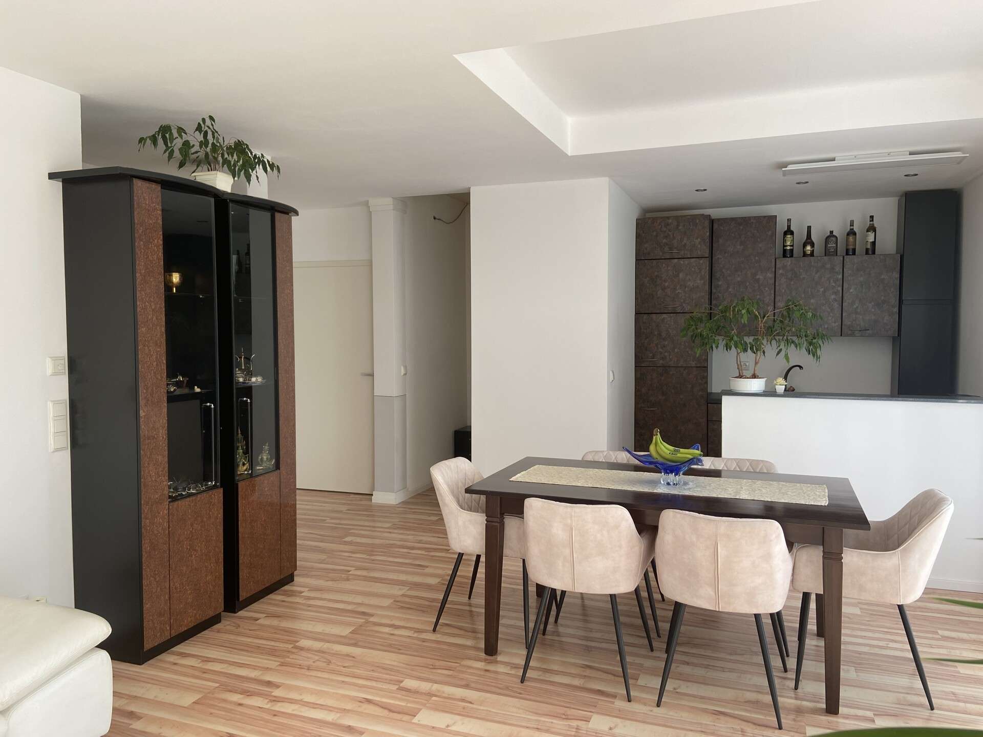 Immobilie in Horgau - Gestalten Sie Ihr neues Eigenheim selbst! - Bild 17