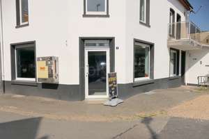 ++ TOP RENDITE VON 7,16 PROZENT!! WOHN- UND GESCHÄFTSHAUS IN ZENTRALER LAGE! ++ – Die vollständige Adresse der Immobilie erhältst du vom Anbieter., 53937 Schleiden – Vorschaubild 2