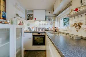 Modernisiertes Reihenendhaus mit flexibler Aufteilung und Garten in Bremen-Walle – Die vollständige Adresse der Immobilie erhältst du vom Anbieter., 28217 Steffensweg, Bremen – Vorschaubild 10
