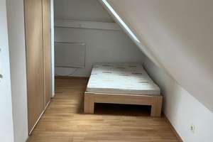 PROVISIONSFREIES!!! Dreifamilienhaus mit 6,4% Rendite 40.000€ j. Kaltmiete – Friedenstr. 28, 74080 Böckingen, Heilbronn – Vorschaubild 21