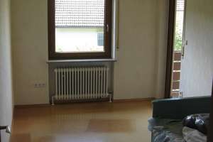 Preissenkung Mehrgenerationenhaus Provisionsfrei VB – Die vollständige Adresse der Immobilie erhältst du vom Anbieter., 91257 Pegnitz – Vorschaubild 10