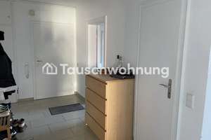 Tauschwohnung: 4ZKBB Wohnung Münster Mitte - hell und gemütlich – Die vollständige Adresse der Immobilie erhältst du vom Anbieter., 48147 Rumphorst, Münster – Vorschaubild 8