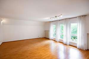 Ein Zuhause mit Charakter, Großzügigkeit und Zukunftsperspektive – 33659 Senne, Bielefeld – Vorschaubild 16
