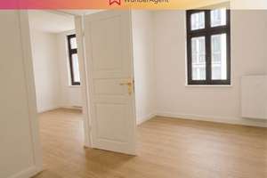 ++ Hochwertig sanierter und sonniger Altbau mit offener Wohnküche ++ – 4155 Gohlis-Süd, Leipzig – Vorschaubild 5