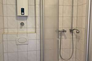 Süße 3 Zimmerwohnung in Gelsenkirchen Horst – Essener Straße 10, 45899 Horst, Gelsenkirchen – Vorschaubild 17