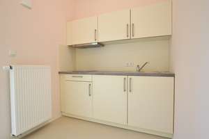 4% Rendite | Vermietetes Studentenapartment als Kapitalanlage!!! – 4317 Reudnitz-Thonberg, Leipzig – Vorschaubild 7