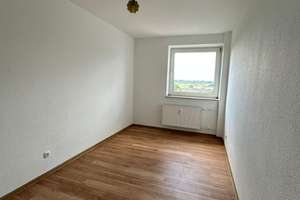 Moderne Wohlfühlwohnung – ideal für Paare & junge Familien mit Homeoffice – Im Bonnefeld 6, 47259 Mündelheim, Duisburg – Vorschaubild 6