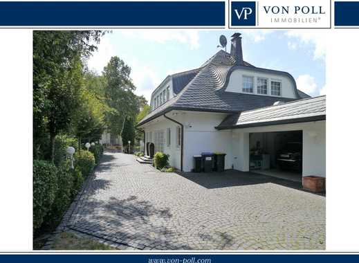 Ungelsheim Ungelsheim
