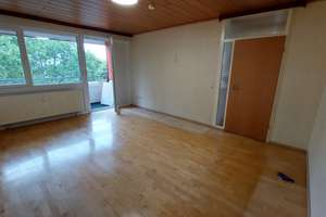 Helle 3,5-ZKB mit Balkon und Aufzug in Ludwigshafen – 67069 Pfingstweide, Ludwigshafen am Rhein – Vorschaubild 3