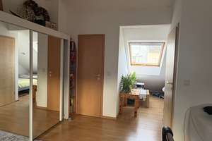 Familienfreundliches Reihenmittelhaus mit Garten & 4 großen Zimmern in Maihälden – von Privat – Die vollständige Adresse der Immobilie erhältst du vom Anbieter., 75179 Nordstadt, Pforzheim – Vorschaubild 10