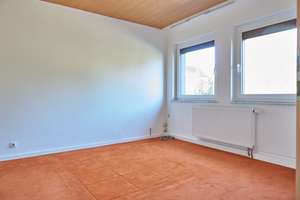 Reihenmittelhaus mit Gartenidylle – Die vollständige Adresse der Immobilie erhältst du vom Anbieter., 51109 Merheim, Köln – Vorschaubild 16