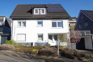 Wohn-Oase mit Gartenparadies – Siegen-Wittgenstein (Kreis) – Vorschaubild 29