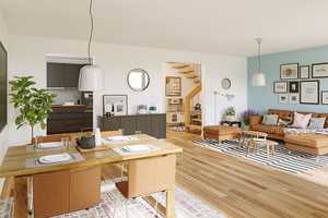 Property thumbnail 7