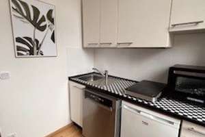 Property thumbnail 9