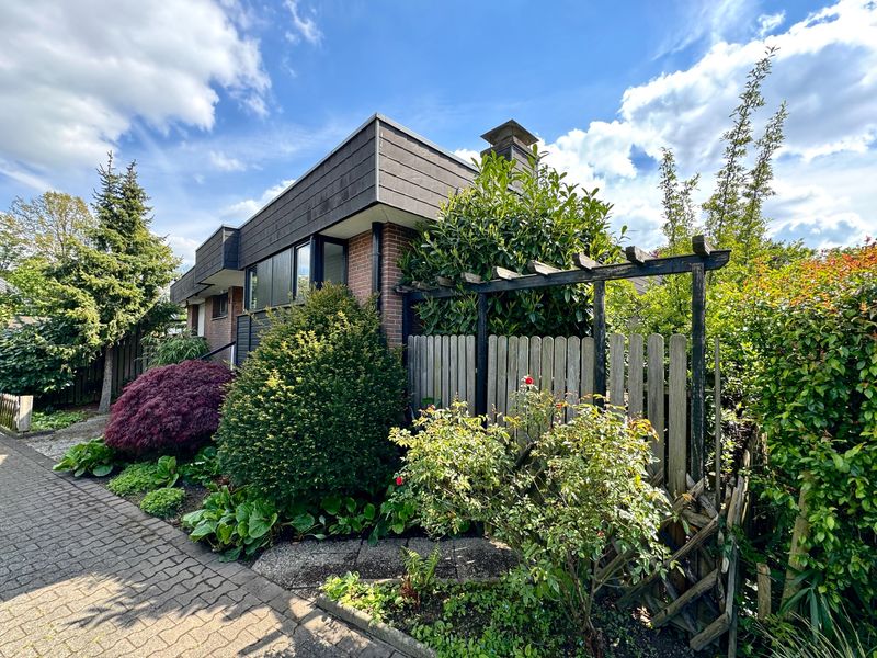 Haus kaufen in Neuss ImmoScout24