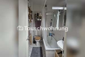 Tauschwohnung: Vergrößern – Die vollständige Adresse der Immobilie erhältst du vom Anbieter., 22089 Eilbek, Hamburg – Vorschaubild 2
