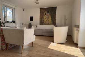 Charmantes Mehrgenerationenhaus mit separatem Büro-/Praxisraum – Die vollständige Adresse der Immobilie erhältst du vom Anbieter., 86956 Schongau – Vorschaubild 13