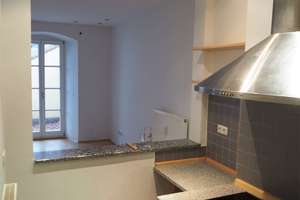 2-Zimmer-Eigentumswohnung in Regensburg-Altstadt – Dachterrasse, Wellnessbad & Donaunähe – Die vollständige Adresse der Immobilie erhältst du vom Anbieter., 93047 Innenstadt, Regensburg – Vorschaubild 15