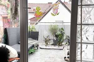 Attraktive Kapitalanlage in begehrter, zentrumsnaher Lage von Bad Dürkheim – Mehrfamilienhaus mit ge – Die vollständige Adresse der Immobilie erhältst du vom Anbieter., 67098 Bad Dürkheim – Vorschaubild 6