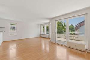 Attraktive 3-Zimmer-Wohnung mit offenem Wohnbereich, Balkon und Stellplatz – Die vollständige Adresse der Immobilie erhältst du vom Anbieter., 70619 Sillenbuch (Ortsteil), Stuttgart – Vorschaubild 7