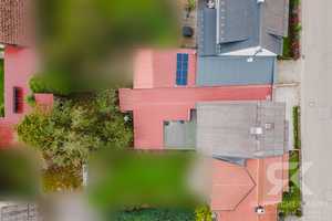 Doppelhaushälfte in Vohenstrauß für Eigennutzer oder als renditestarke Anlage? Sie entscheiden! – Neustadt a.d. Waldnaab (Kreis) – Vorschaubild 3