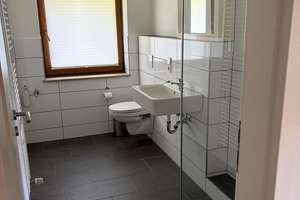 Geräumige Wohnung 85 qm in ruhiger Lage in der Nähe von Prüm / Schönecken – Die vollständige Adresse der Immobilie erhältst du vom Anbieter., 54614 Oberlauch – Vorschaubild 10