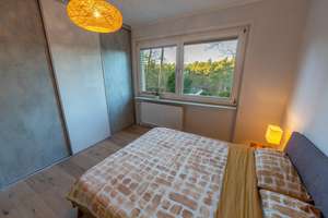 Großzügiges Einfamilienhaus in bester Lage mit tollem Garten – Die vollständige Adresse der Immobilie erhältst du vom Anbieter., 21149 Neugraben-Fischbek, Hamburg – Vorschaubild 6