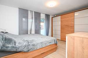 Modernisiertes Einfamilienhaus mit tollem Garten in Linderte! – Die vollständige Adresse der Immobilie erhältst du vom Anbieter., 30952 Ronnenberg – Vorschaubild 2