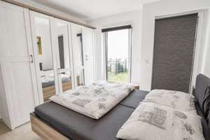 2-Zimmer-Erdgeschosswohnung mit Terrasse und Gartenanteil in Wiesbaden-Nordenstadt – Die vollständige Adresse der Immobilie erhältst du vom Anbieter., 65205 Nordenstadt, Wiesbaden – Vorschaubild 3