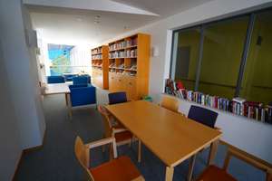 Exklusives Apartment mit Balkon im Marienpark – Wohnen mit Komfort und besonderem Service – Schreiberstraße 37, 70199 Heslach, Stuttgart – Vorschaubild 18