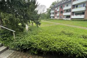Appartement Bi Zentral Provisionsfrei !!! – Detmolderstr 59, 33604 Mitte, Bielefeld – Vorschaubild 17