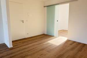 Erstbezug nach Sanierung - Hochwertige 3,5 Zimmer-Wohnung zu verkaufen - – 74074 Heilbronn, Heilbronn – Vorschaubild 3