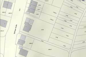 Property thumbnail 25