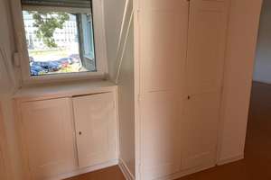 Großzügige 5-Zimmer-Wohnung mit Gäste-WC und Keller in Wetzlar – Nauborner Straße 13, 35578 Wetzlar – Vorschaubild 15