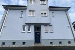 Superschöne 2 ZKB-Wohnung mit Balkon + Stellplatz in modernisiertem 6-Fam.-Haus in KA-Neureut! – Die vollständige Adresse der Immobilie erhältst du vom Anbieter., 76149 Neureut, Karlsruhe – Vorschaubild 4