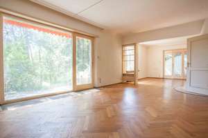 +++BEAUTIFUL LOCATION - Wohnen am Eichenwald+++ – Die vollständige Adresse der Immobilie erhältst du vom Anbieter., 91054 Burgberg, Erlangen – Vorschaubild 8