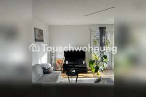 Tauschwohnung: Suche 3-Zi-Wohnung, biete 2-Zi in Lindenthal – Die vollständige Adresse der Immobilie erhältst du vom Anbieter., 50935 Lindenthal (Ortsteil), Köln – Vorschaubild 2