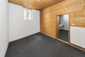 Zwei Immobilien – eine Chance: Solide Einnahmen und Wertsteigerungspotenzial – Die vollständige Adresse der Immobilie erhältst du vom Anbieter., 72764 Reutlingen-Mitte, Reutlingen – Vorschaubild 12