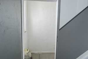 Stilvolle 3-Raum-Wohnung mit Balkon in Wetter (Ruhr) – Rathenaustraße 10, 58300 Ennepe-Ruhr-Kreis – Vorschaubild 9