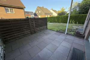 Provisionsfrei! Renoviert! 4-Zimmer-Wohnung mit Garten und Stellplatz! – 33739 Jöllenbeck, Bielefeld – Vorschaubild 17