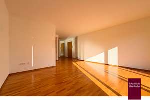 Kaltental | Großzügige, helle 3‑Zimmer‑Wohnung mit Einbauküche und 3 Balkonen in Kaltental  +++ – Fohrenbühlstraße 18, 70569 Kaltental, Stuttgart – Vorschaubild 15