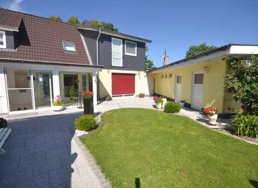 Haus kaufen in Faldera - ImmobilienScout24