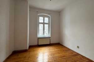Nähe Bürgerpark Pankow: Ruhige und großzügige 2-Zi-Wohnung – Berlin – Vorschaubild 6