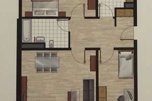 Property thumbnail 12