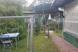 Bungalow in Wesendorf. Einfamilienhaus in Wesendorf. Haus kaufen in Landkreis Gifhorn. – Gifhorn (Kreis) – Vorschaubild 8