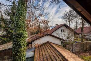 Property thumbnail 19