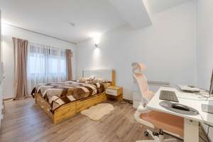 TRIER-QUINT: Gepflegte 3-Zimmer-Wohnung in guter Wohnlage – Die vollständige Adresse der Immobilie erhältst du vom Anbieter., 54293 Ehrang/Quint, Trier – Vorschaubild 3