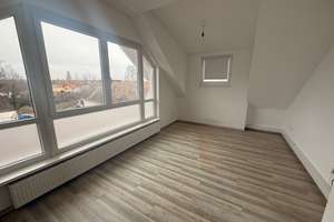 Haus zu vermieten in Babenhausen | 143 m² Wohnfläche | 8 Zimmer | 2 Bäder | 1 Waschküche | 1 Küche – Die vollständige Adresse der Immobilie erhältst du vom Anbieter., 64832 Babenhausen – Vorschaubild 30