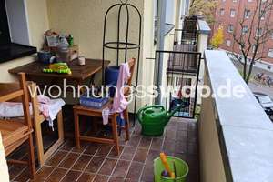 Wohnungstausch: Alteburger Wall 8A – Alteburger Wall A 8, 50400 Neustadt/Süd, Köln – Vorschaubild 7
